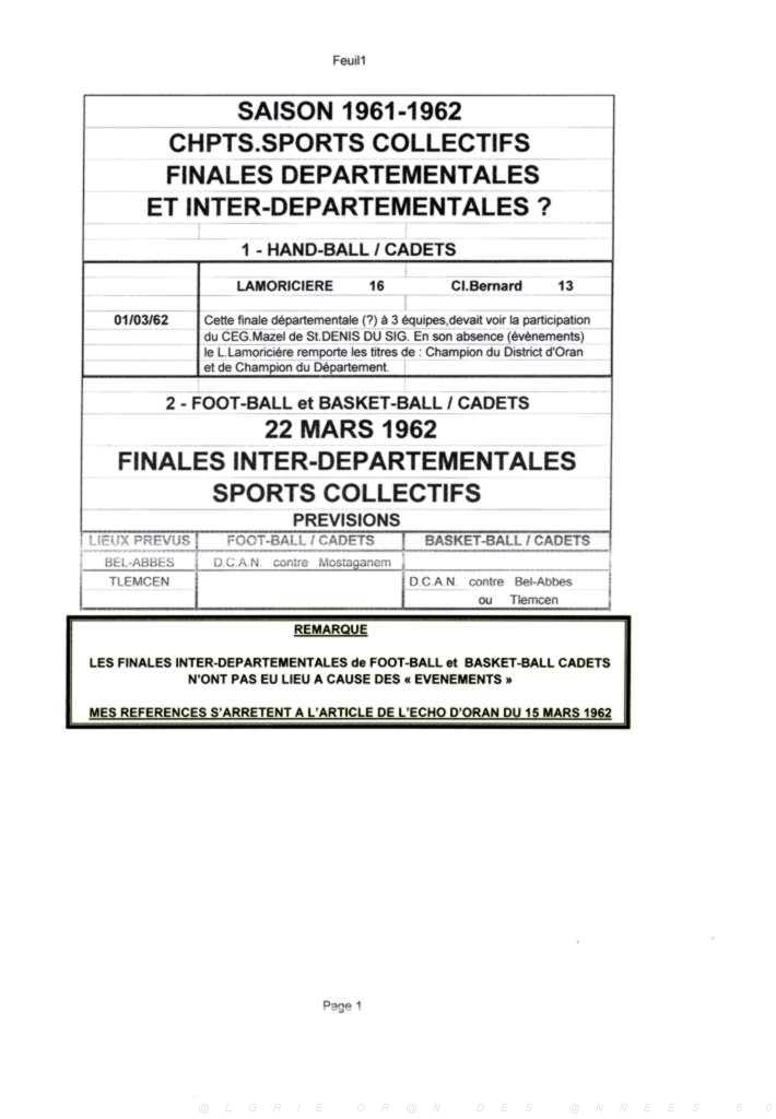 ECOLE DE LA DCAN SAISON 1961 62 N0022.JPG